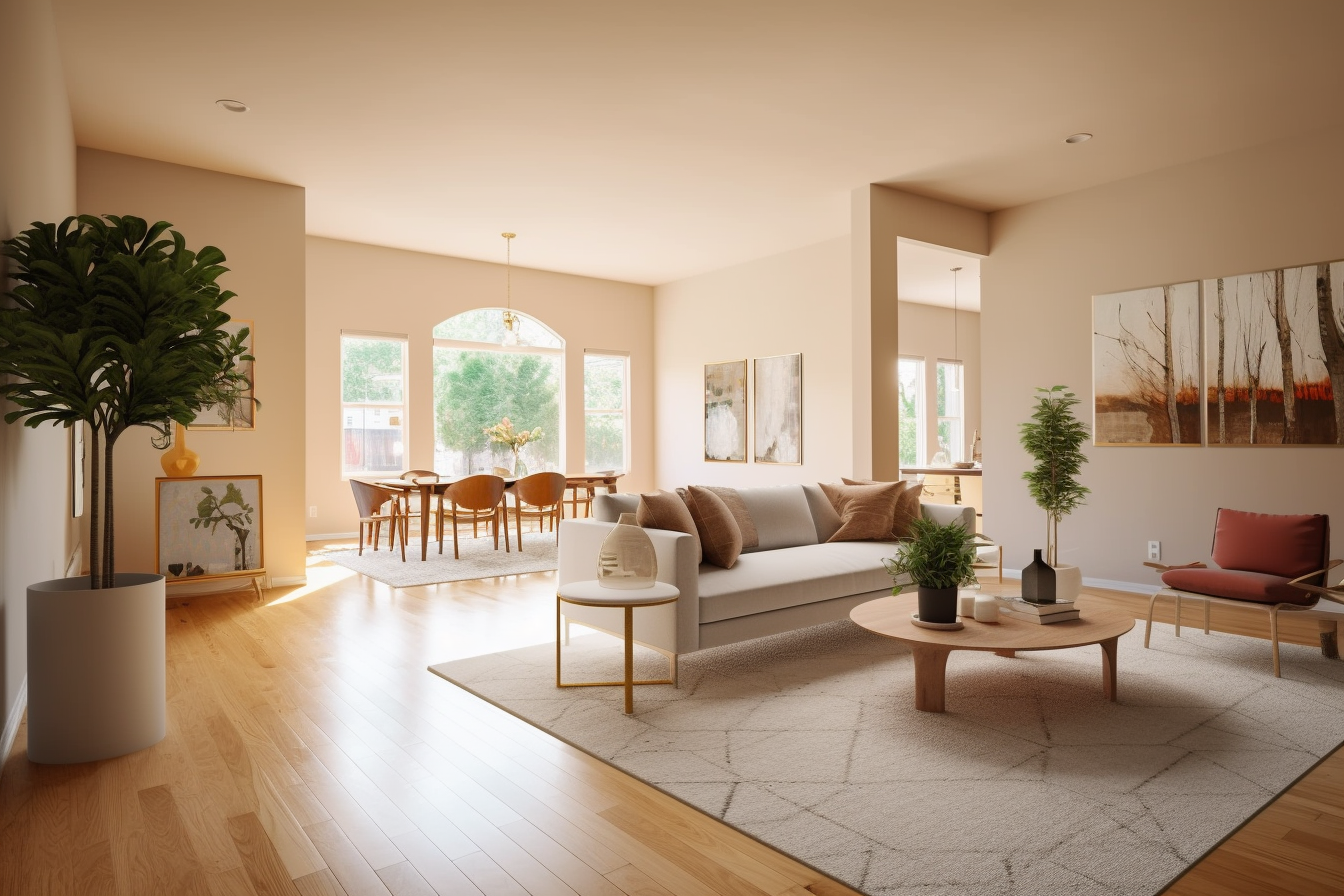 regole Fotografia immobiliare